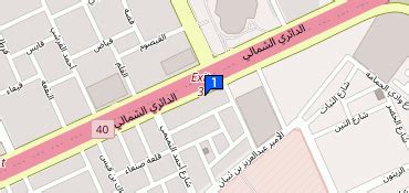 Xcite Electronics, Northern Ring Road Exit 2, 7914, Riyadh, هاتف .